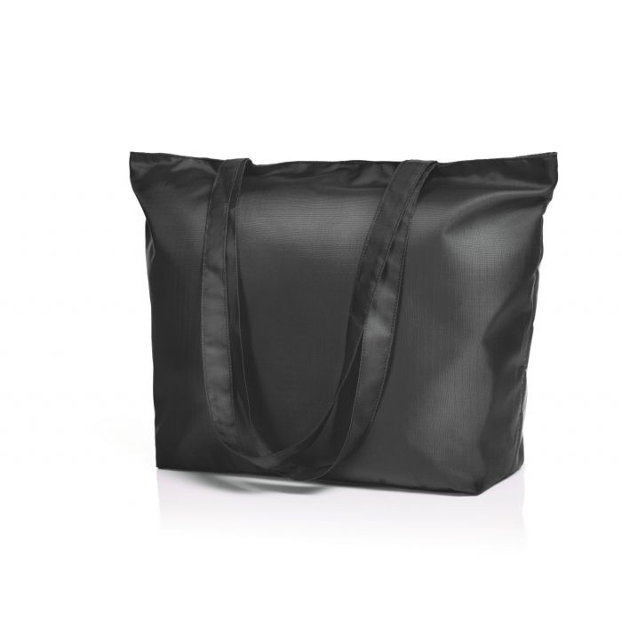 HALFAR Shopper Store-Sort