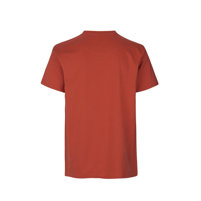 PRO Wear T-shirt-Koral