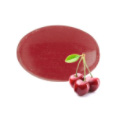 Bolsjer - Komposterbar Folie-Kirsebær