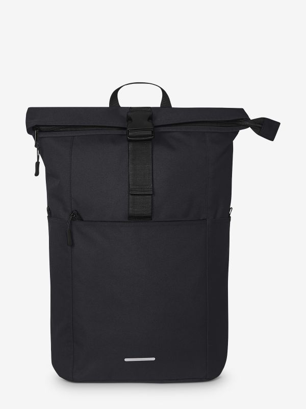 HALFAR Backpack BASIC - rPet-Sort