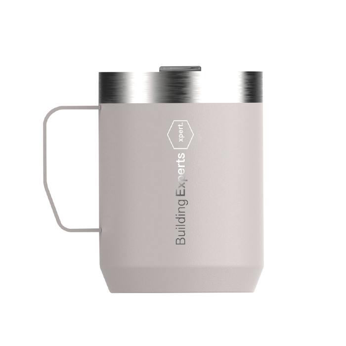 Stanley Everyday 236 ml termokop-Lyserød