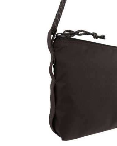 KINTOBE Sam Crossbody taske - rPet