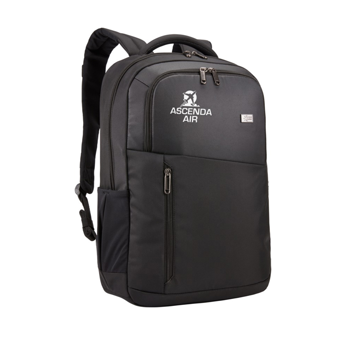 Case Logic Propel 15,6\