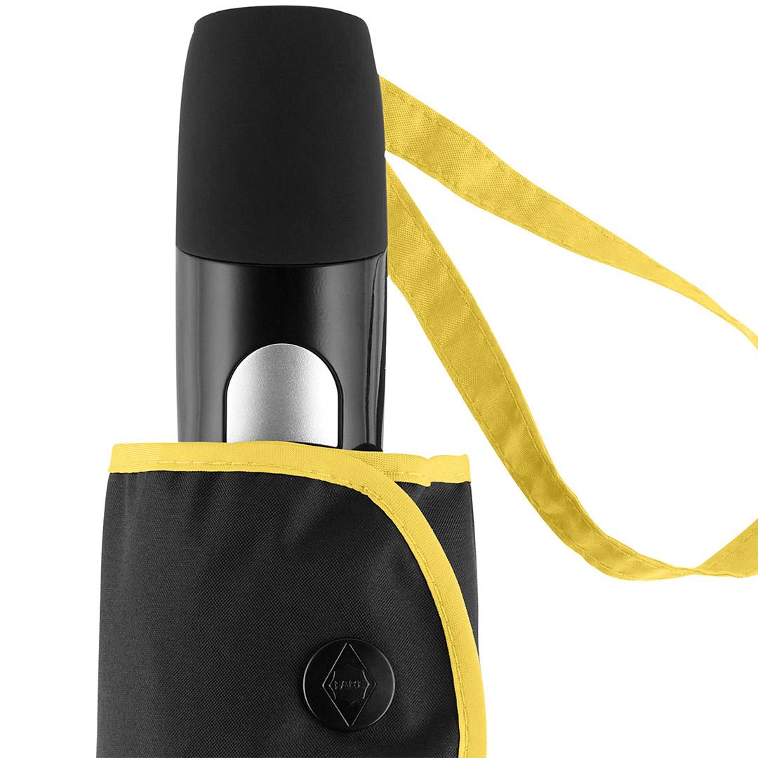 AOC oversize Taskeparaply FARE® Seam-Gul