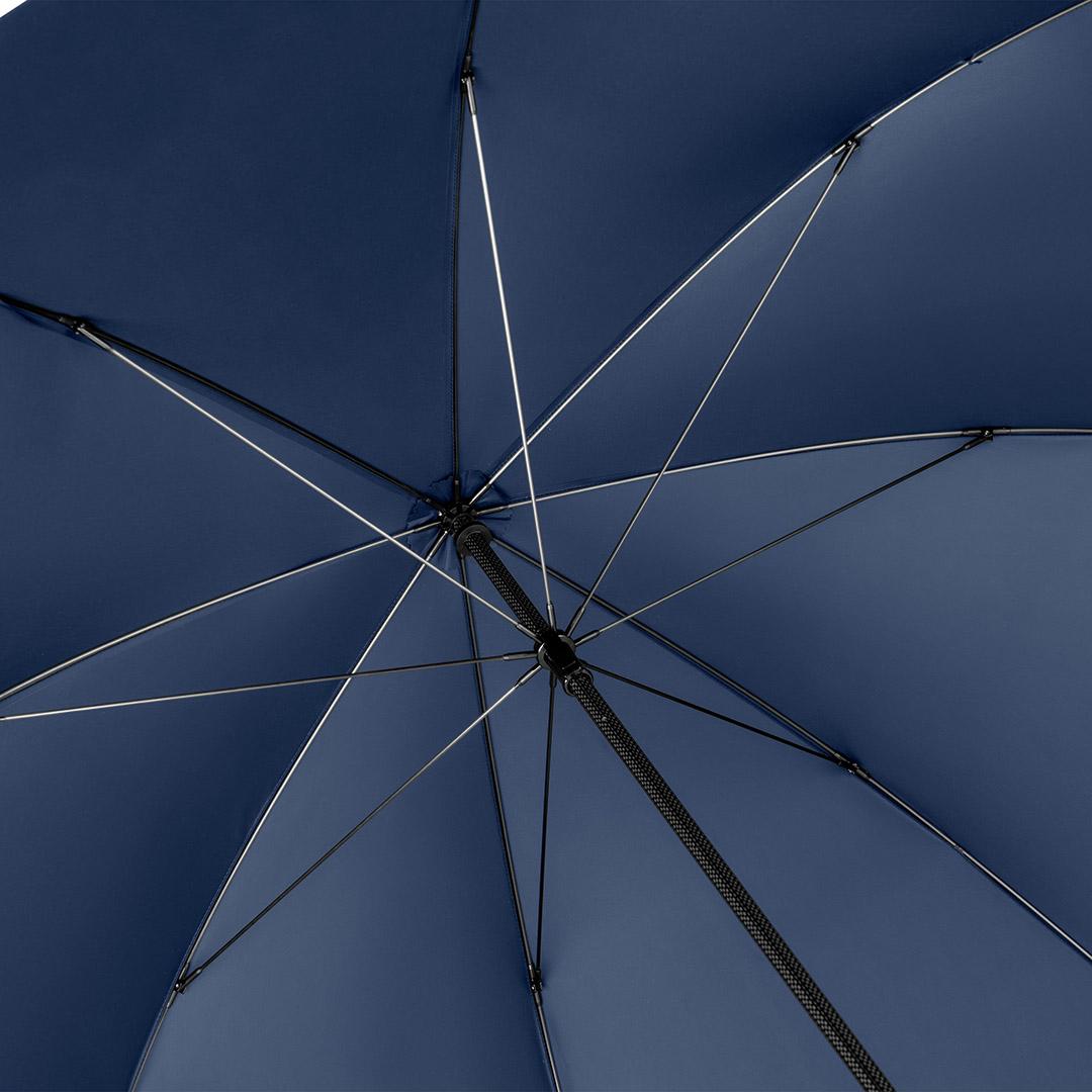 Golfparaply FARE® Carbon UltraLight - rPet-Navy