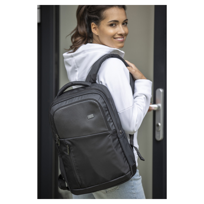 Case Logic Propel 15,6\