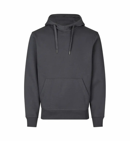 ID Core Hoodie