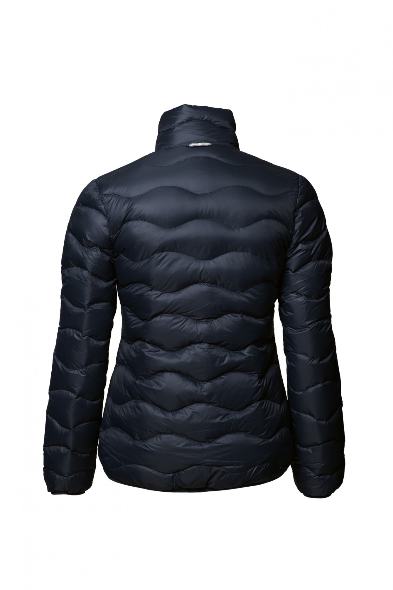 NIMBUS Sierra Dunjakke, dame-Navy