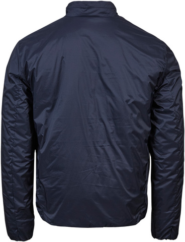 TEE JAYS PureLite Jakke-Navy
