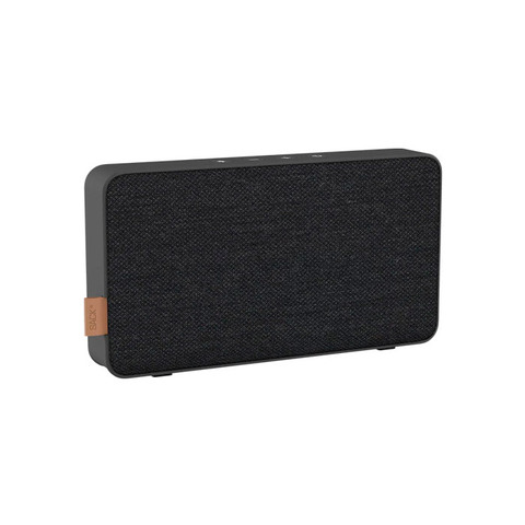SACKIT Move Wood