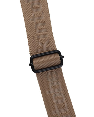 KINTOBE Milo Messenger Taske - rPet