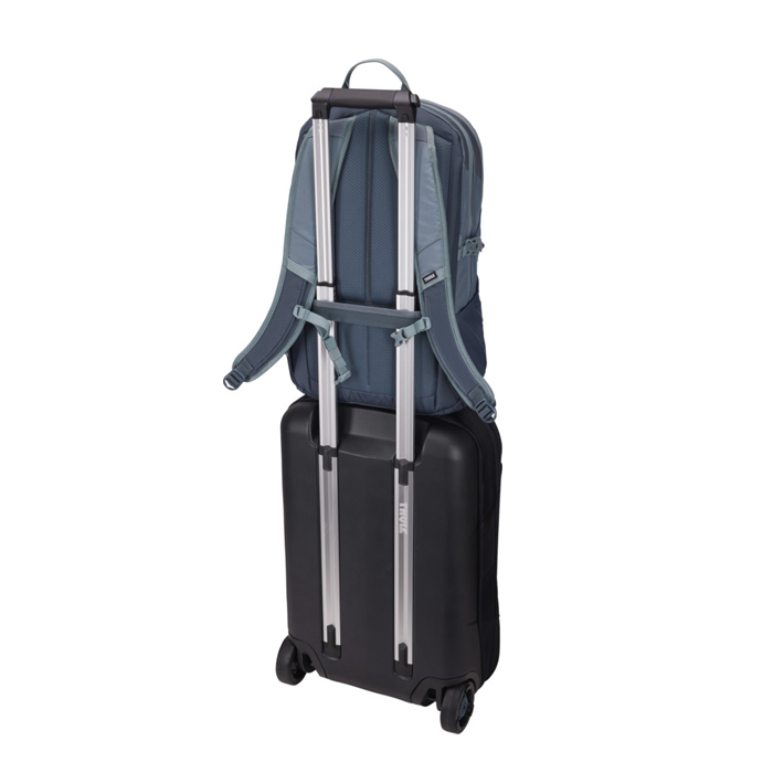 Thule EnRoute rygsæk 23 L-