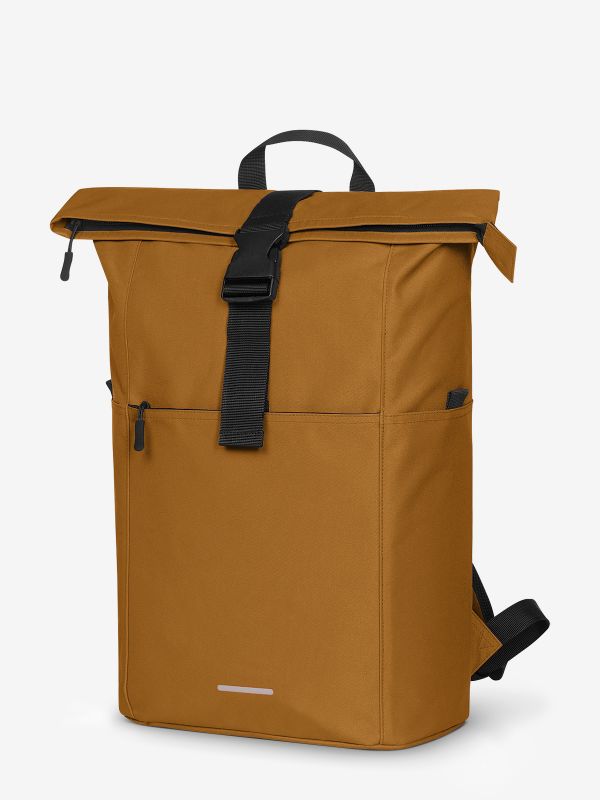 HALFAR Backpack BASIC - rPet-Kobber