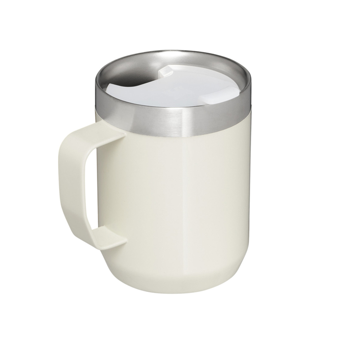 Stanley Everyday 236 ml termokop-Hvid