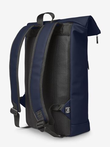 HALFAR Laptop-rygsæk PURE - rPet