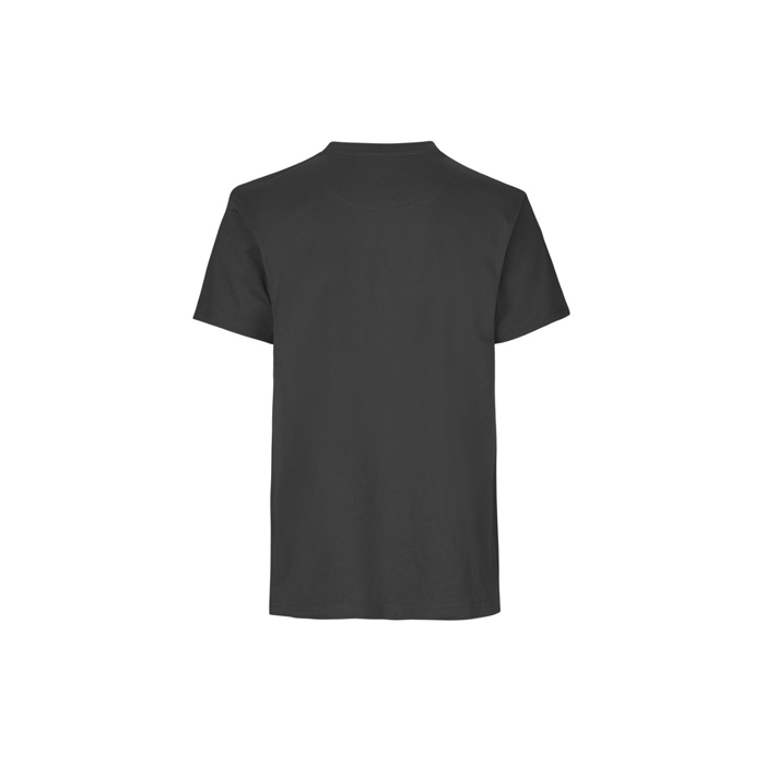 PRO Wear T-shirt-Koks grå