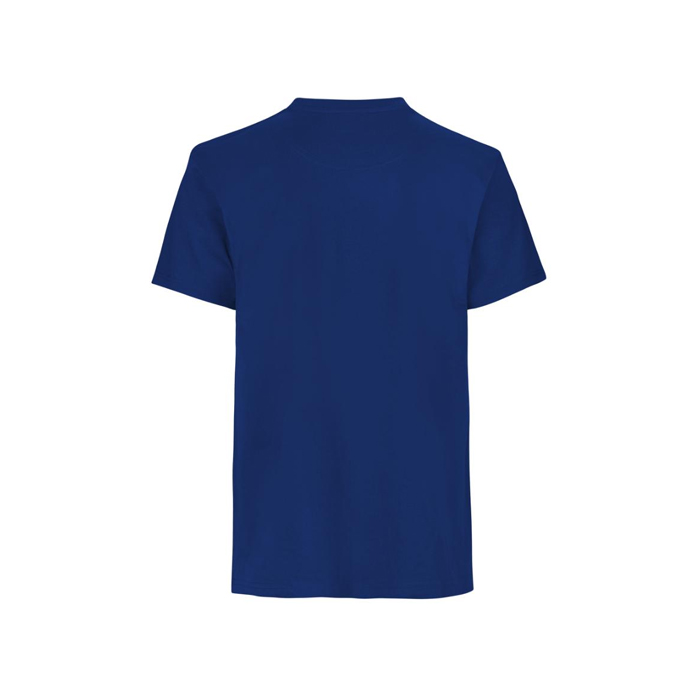 PRO Wear T-shirt-Kongeblå