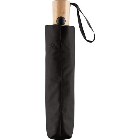 AOC Mini Paraply - Water Safe - rPET-Sort