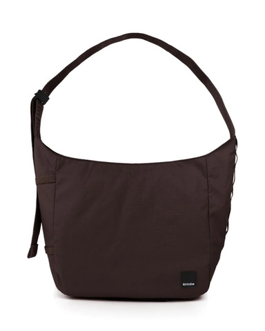 KINTOBE Toby Crossbody taske - rPet