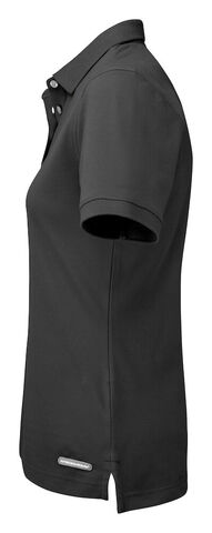 CUTTER & BUCK Advantage Polo, Dame-Sort