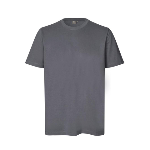 Ease T-shirt Lyocell