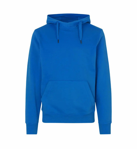 ID Core Hoodie