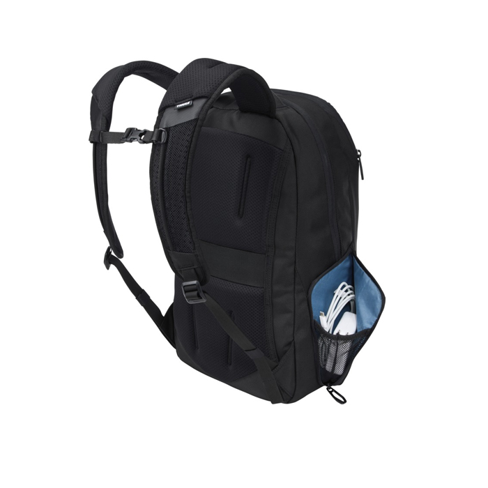 Thule Accent rygsæk 23 L-