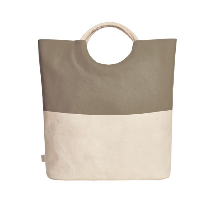 HALFAR Shopper Sunny