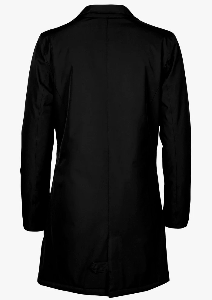 NIMBUS Abington Jakke, dame - rPet-Sort