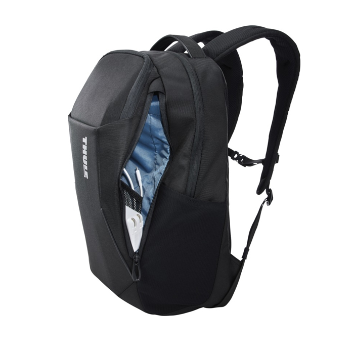 Thule Accent rygsæk 23 L-