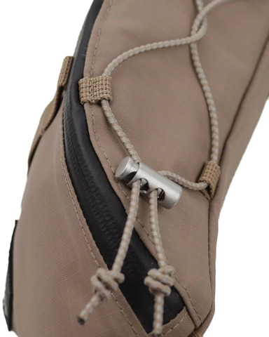 KINTOBE Blaze Bumbag - rPet