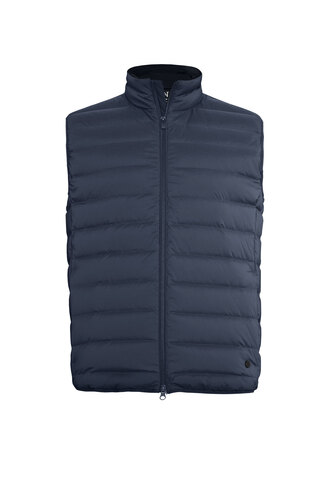 NIMBUS Avalon Vest - rPet
