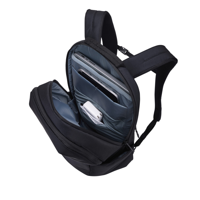 Thule Subterra 2 rygsæk 21 L-Sort