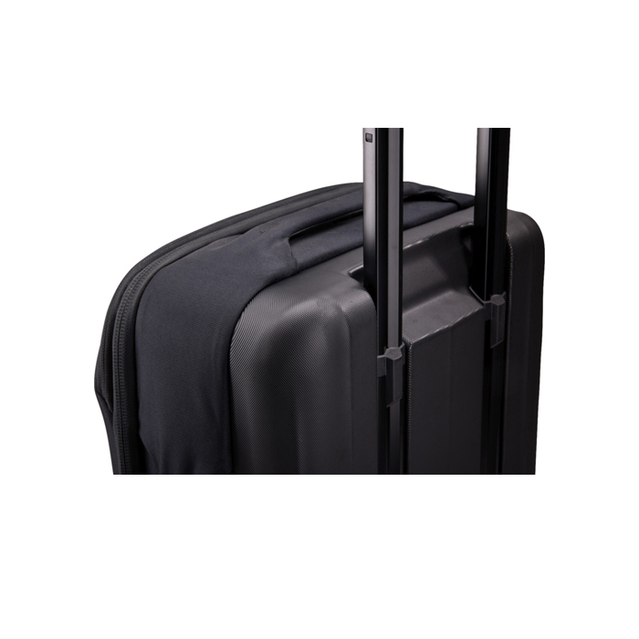 Thule Subterra 2 trolley med hjul-