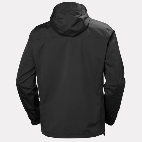 HELLY HANSEN Dubliner Jakke