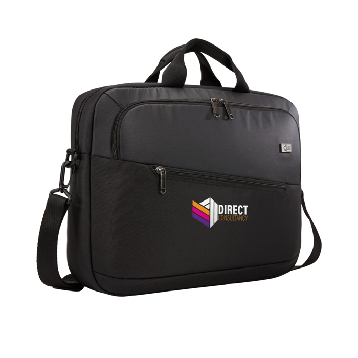 Case Logic Propel 15,6\