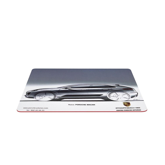 Super Adherent musemåtte Base Eco (PerfectPad® Bio Plus)-