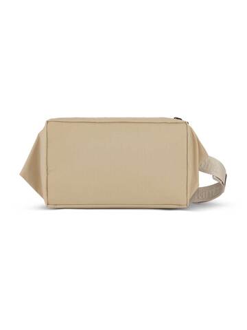 KINTOBE Luca Belt-Bag - rPet-Creme