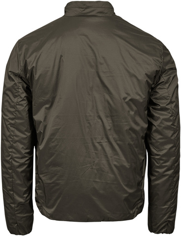 TEE JAYS PureLite Jakke-Shadow