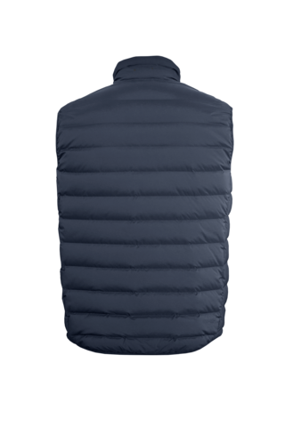 NIMBUS Avalon Vest - rPet