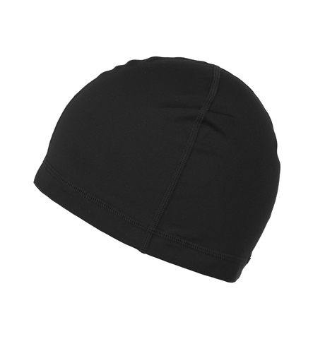ID Stretch hat-