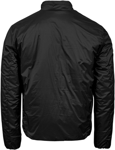 TEE JAYS PureLite Jakke-Sort