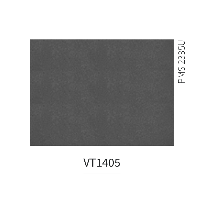 New Apple Notesbog A5 - eget design-Grå