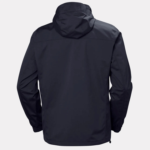 HELLY HANSEN Dubliner Jakke