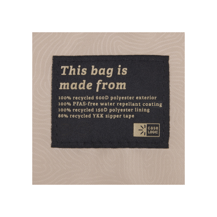 Case Logic Invigo 15,6\-Sort