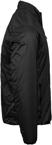 TEE JAYS PureLite Jakke-Sort