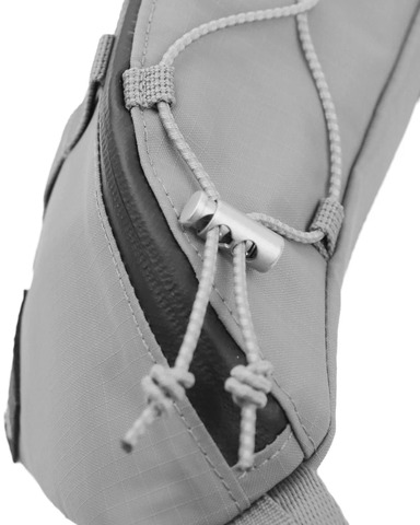 KINTOBE Blaze Bumbag - rPet