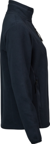 TEE JAYS Trail Fleece Jacket, Dame