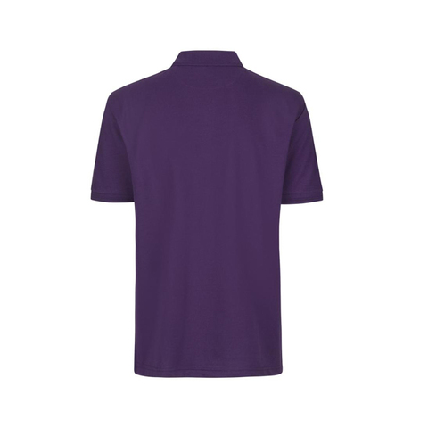 PRO Wear poloshirt | lomme-Lilla