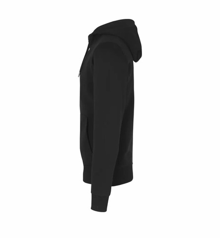 ID Core Hoodie